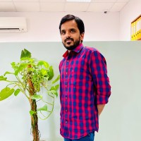 Richu Paul