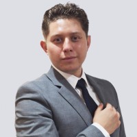 Raúl Nicolás Maya Maceda