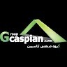 G caspian