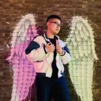刘啸天