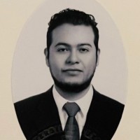 Jahaziel Aguilar León