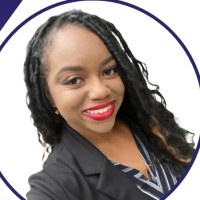 Latoya Warren