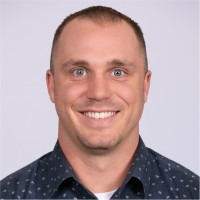 Brandon Weber