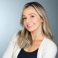 Kim Bierzynski