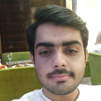 Muhammad Hamza