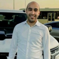 Ahmed Samy