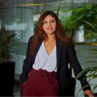 Elsa Elizabeth Vasquez Castañeda