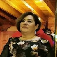 Edna Lourdes Sigler  Soriano