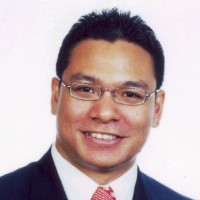 Johan Chan, Pmp®, Certified Scrummaster®