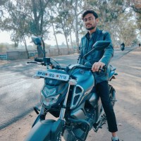 Hemant Nema