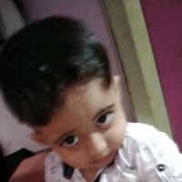 Saleem Kandiga