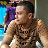 Bruno Negreiros