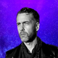 Demis COURQUET-LESAULNIER