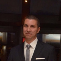 Kemal Özarar, MBA