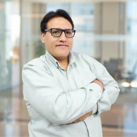 Miguel Valderrama