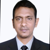 Md. Abdul Hannan
