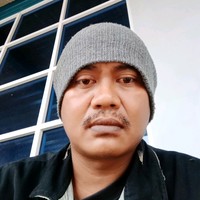 Edi Nurmansyah