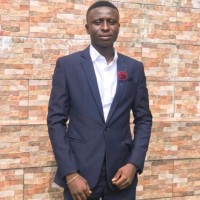 Gbamila Kayode