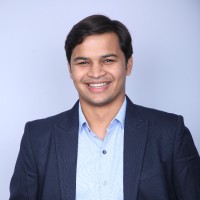 Mohit Chhajer