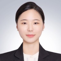 YUNSEO CHO