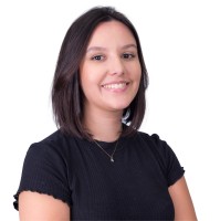 Gabriela De Souza Barbosa