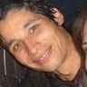 Mario Antonio Leyton Bravo