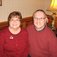 Dennis Jewett
