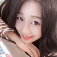 王子宜