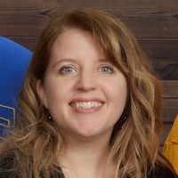 Susan Godbey