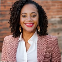 Karina Rymer, Mba, Sphr