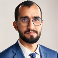 Muhammad Awais Ibrahim