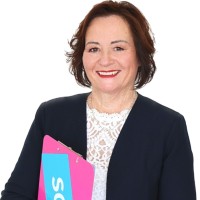Dianne Lundquist