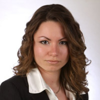 Barbara Bobák