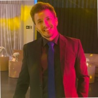 Murilo Nunes Pecinin