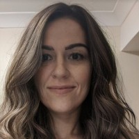 Karen Peacock