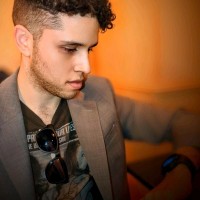 Ian Agostini