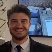 Alessio Venturini