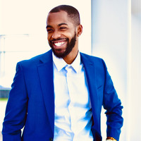 Marcus Booker