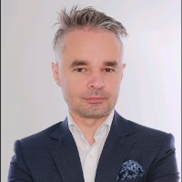 Dmitrijs Kasjarums