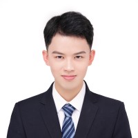 Yilong CHEN