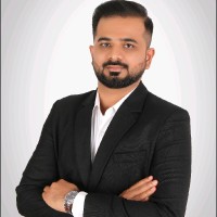 Mohtaseem Khopekar