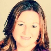 Brenda Ferris Ms, Rd, Cdces