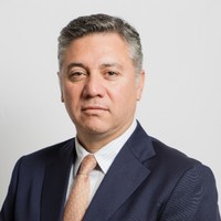 Manuel Cortes Azuela