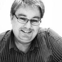 Andrew Howe