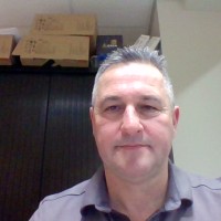 Koen Verheyen