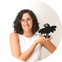 Irene Álvarez Vicente