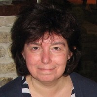Francoise Freire