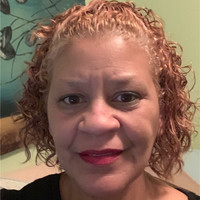 Shelissa Lewis