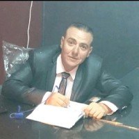 Omar Issam