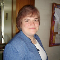 Jill Podsdecki